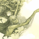 Image for article titled Ten Freaky Types of Scary Fairies